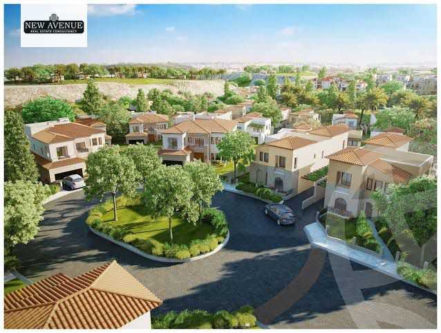 https://aqarmap.com.eg/en/listing/5990168-for-sale-cairo-mokattam-compounds-uptown-cairo-levana-uptown-cairo