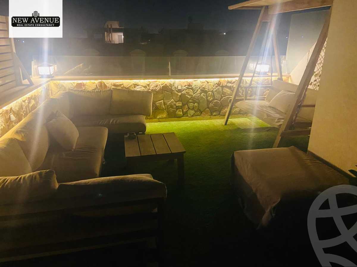 https://aqarmap.com.eg/en/listing/5990175-for-sale-cairo-new-cairo-compounds-mountain-view-hyde-park