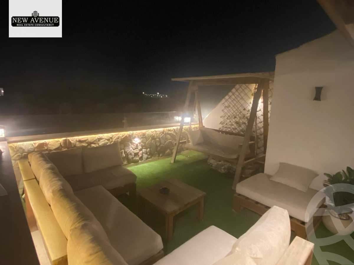 https://aqarmap.com.eg/en/listing/5990175-for-sale-cairo-new-cairo-compounds-mountain-view-hyde-park