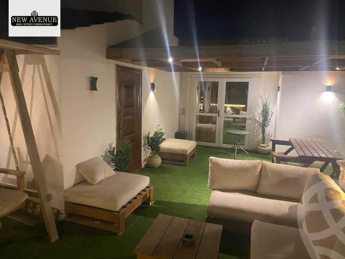 https://aqarmap.com.eg/en/listing/5990175-for-sale-cairo-new-cairo-compounds-mountain-view-hyde-park