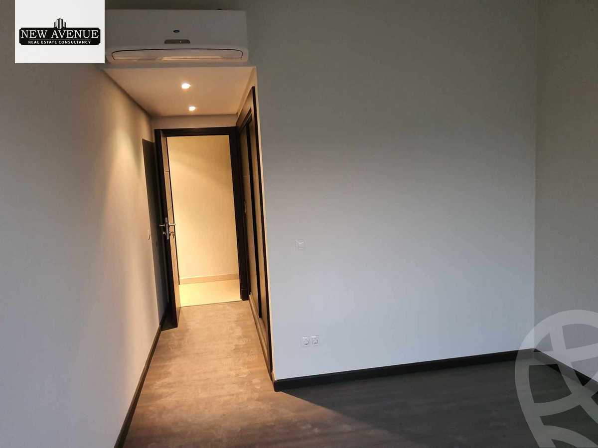 https://aqarmap.com.eg/en/listing/5990178-for-sale-cairo-mokattam-compounds-uptown-cairo-the-sierras-uptown-cairo
