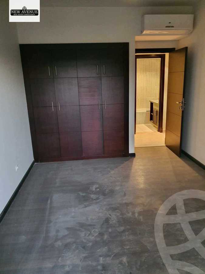 https://aqarmap.com.eg/en/listing/5990178-for-sale-cairo-mokattam-compounds-uptown-cairo-the-sierras-uptown-cairo