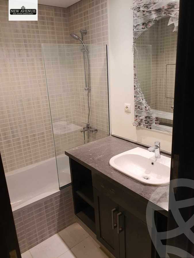 https://aqarmap.com.eg/en/listing/5990178-for-sale-cairo-mokattam-compounds-uptown-cairo-the-sierras-uptown-cairo