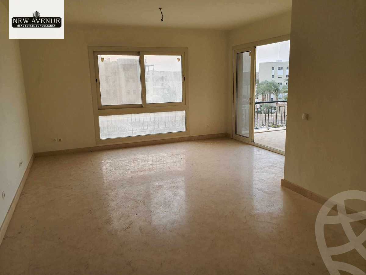 https://aqarmap.com.eg/en/listing/5990178-for-sale-cairo-mokattam-compounds-uptown-cairo-the-sierras-uptown-cairo