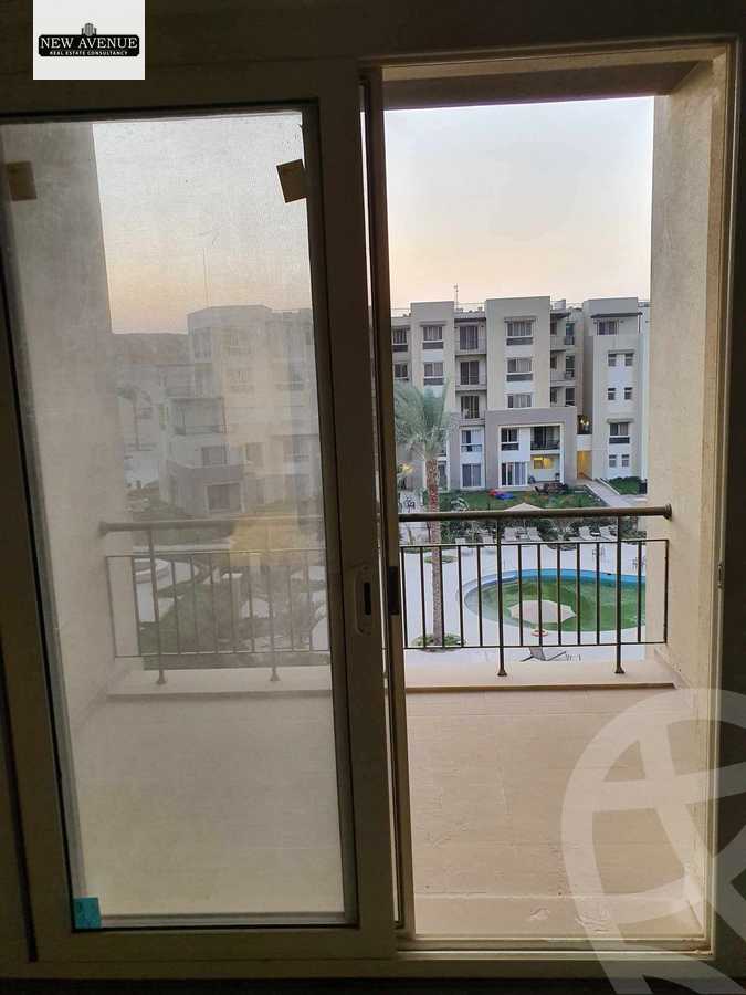 https://aqarmap.com.eg/en/listing/5990178-for-sale-cairo-mokattam-compounds-uptown-cairo-the-sierras-uptown-cairo