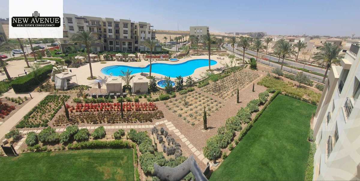 https://aqarmap.com.eg/en/listing/5990178-for-sale-cairo-mokattam-compounds-uptown-cairo-the-sierras-uptown-cairo