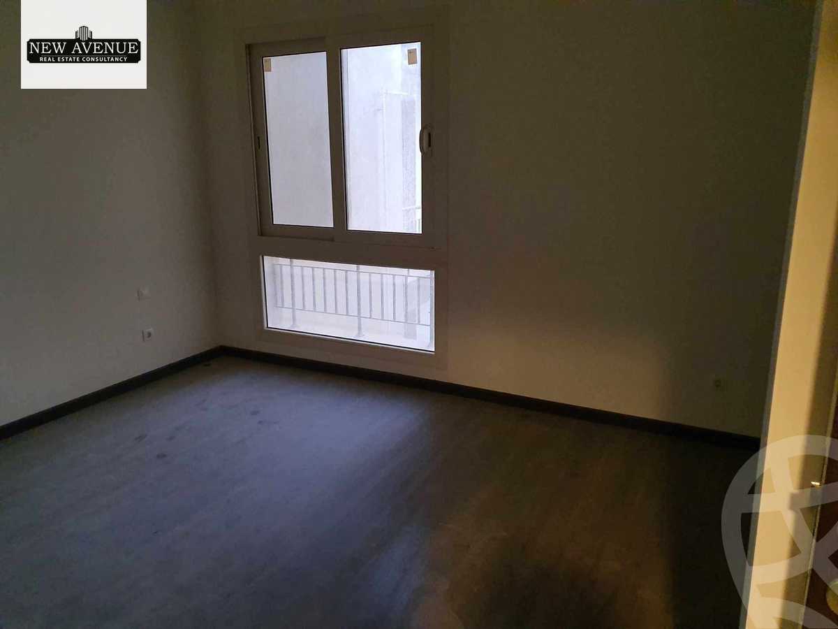 https://aqarmap.com.eg/en/listing/5990178-for-sale-cairo-mokattam-compounds-uptown-cairo-the-sierras-uptown-cairo
