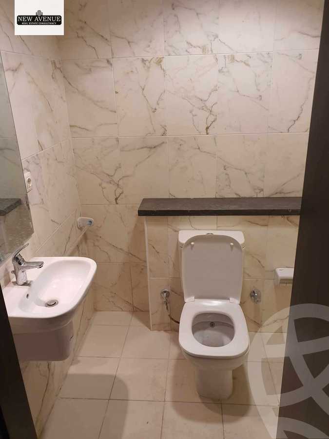 https://aqarmap.com.eg/en/listing/5990178-for-sale-cairo-mokattam-compounds-uptown-cairo-the-sierras-uptown-cairo