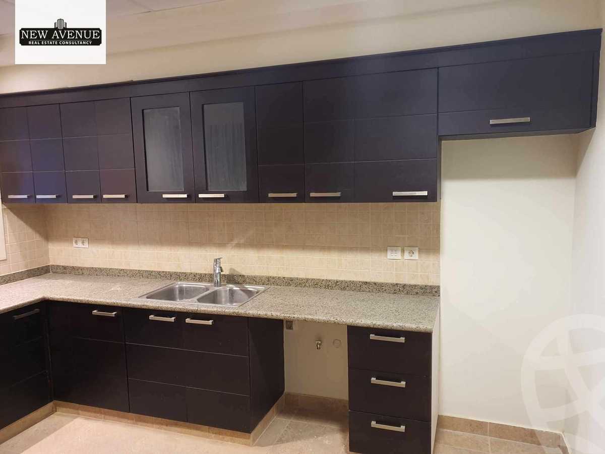 https://aqarmap.com.eg/en/listing/5990178-for-sale-cairo-mokattam-compounds-uptown-cairo-the-sierras-uptown-cairo