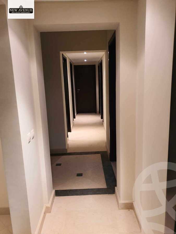 https://aqarmap.com.eg/en/listing/5990178-for-sale-cairo-mokattam-compounds-uptown-cairo-the-sierras-uptown-cairo