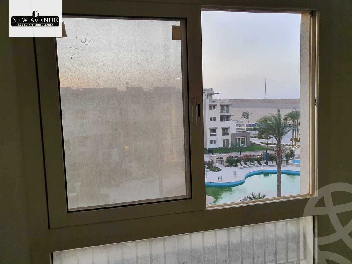 https://aqarmap.com.eg/en/listing/5990178-for-sale-cairo-mokattam-compounds-uptown-cairo-the-sierras-uptown-cairo