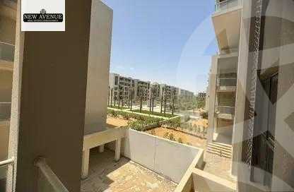 https://aqarmap.com.eg/en/listing/5990181-for-sale-cairo-new-cairo-compounds-the-address-east