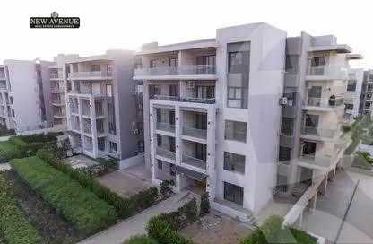 https://aqarmap.com.eg/en/listing/5990181-for-sale-cairo-new-cairo-compounds-the-address-east