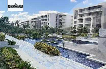 https://aqarmap.com.eg/en/listing/5990181-for-sale-cairo-new-cairo-compounds-the-address-east