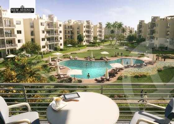 https://aqarmap.com.eg/en/listing/5990181-for-sale-cairo-new-cairo-compounds-the-address-east