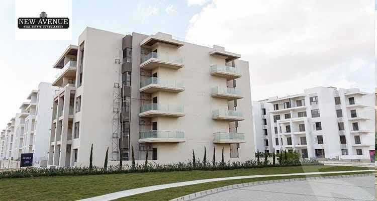 https://aqarmap.com.eg/en/listing/5990181-for-sale-cairo-new-cairo-compounds-the-address-east