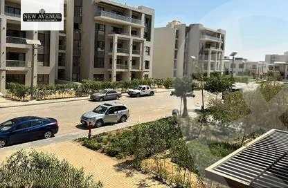 https://aqarmap.com.eg/en/listing/5990181-for-sale-cairo-new-cairo-compounds-the-address-east