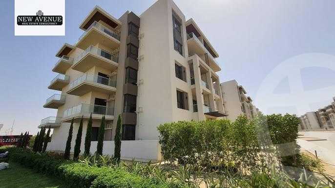 https://aqarmap.com.eg/en/listing/5990181-for-sale-cairo-new-cairo-compounds-the-address-east