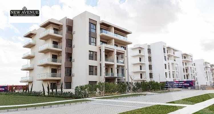 https://aqarmap.com.eg/en/listing/5990181-for-sale-cairo-new-cairo-compounds-the-address-east