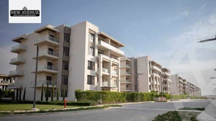 https://aqarmap.com.eg/en/listing/5990181-for-sale-cairo-new-cairo-compounds-the-address-east