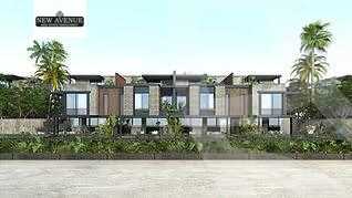 https://aqarmap.com.eg/en/listing/5990190-for-sale-cairo-new-cairo-compounds-seasons