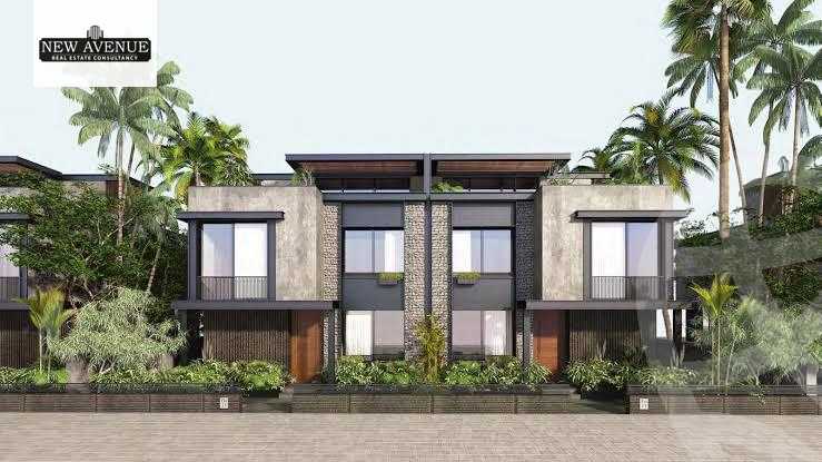 https://aqarmap.com.eg/en/listing/5990190-for-sale-cairo-new-cairo-compounds-seasons