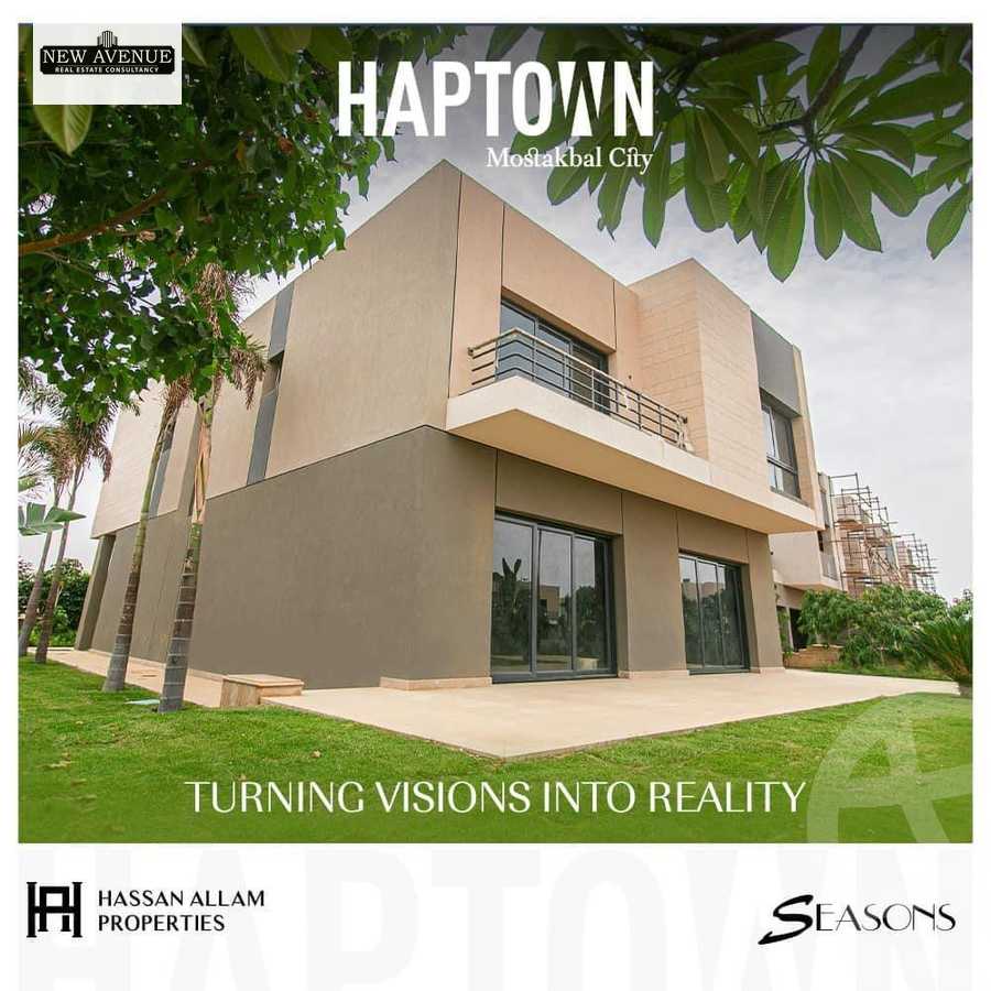 https://aqarmap.com.eg/en/listing/5990190-for-sale-cairo-new-cairo-compounds-seasons
