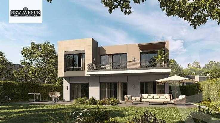 https://aqarmap.com.eg/en/listing/5990190-for-sale-cairo-new-cairo-compounds-seasons