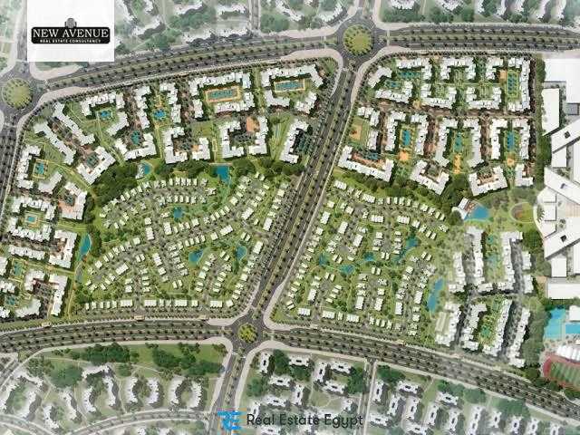 https://aqarmap.com.eg/en/listing/5990190-for-sale-cairo-new-cairo-compounds-seasons