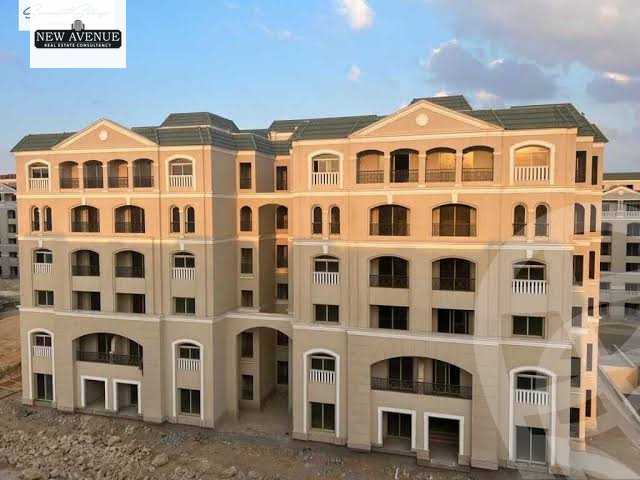 https://aqarmap.com.eg/ar/listing/5990195-for-sale-cairo-new-cairo-lmstqbl-syty-compounds-lavenir