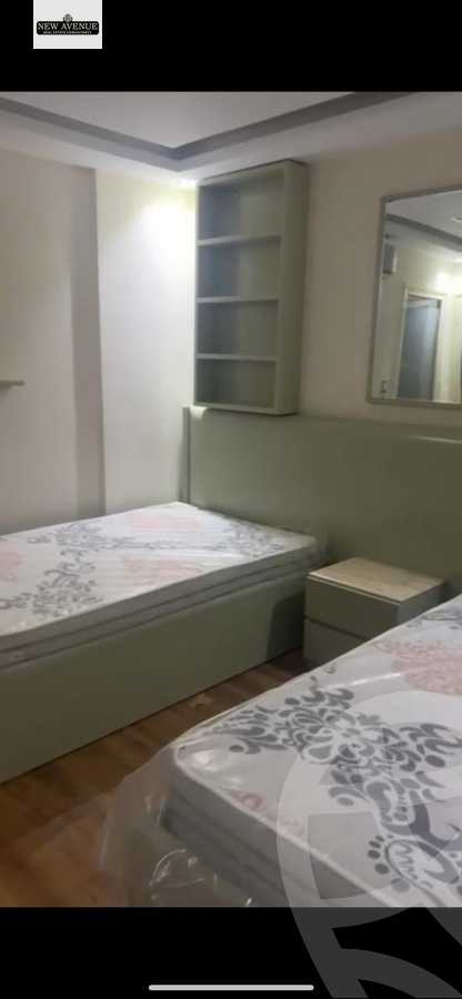 https://aqarmap.com.eg/en/listing/5990200-for-sale-cairo-new-cairo-compounds-jyd
