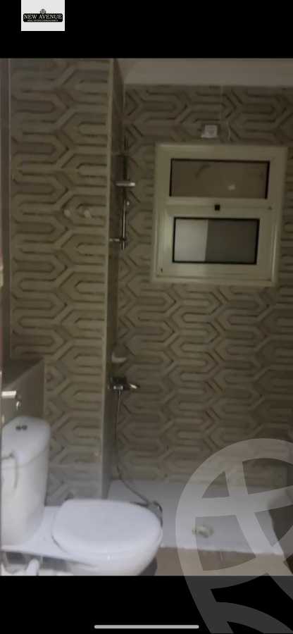 https://aqarmap.com.eg/en/listing/5990200-for-sale-cairo-new-cairo-compounds-jyd
