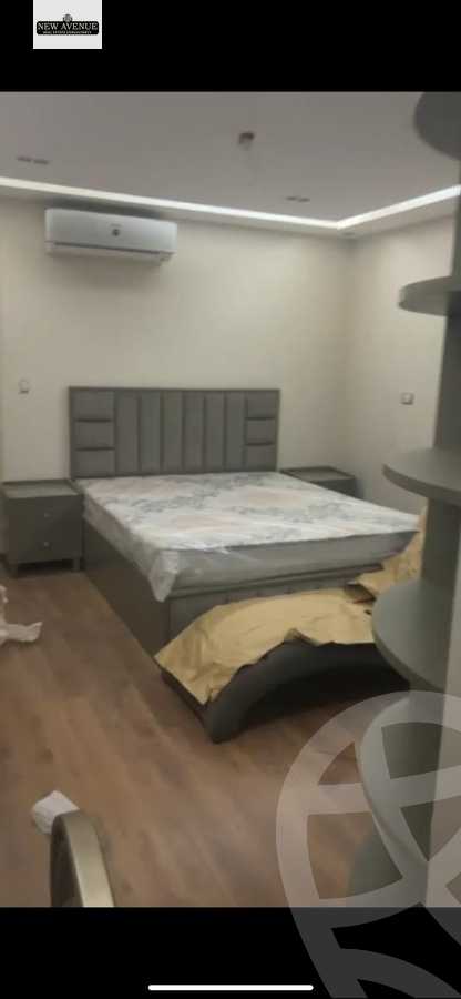 https://aqarmap.com.eg/en/listing/5990200-for-sale-cairo-new-cairo-compounds-jyd