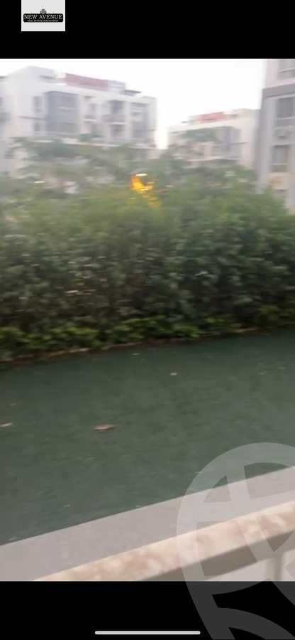 https://aqarmap.com.eg/en/listing/5990200-for-sale-cairo-new-cairo-compounds-jyd