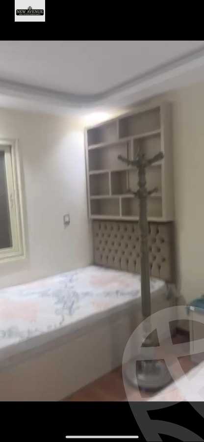 https://aqarmap.com.eg/en/listing/5990200-for-sale-cairo-new-cairo-compounds-jyd
