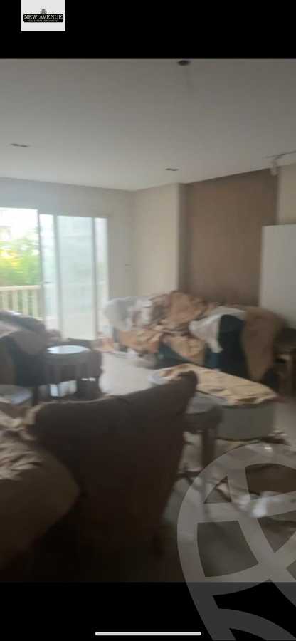 https://aqarmap.com.eg/en/listing/5990200-for-sale-cairo-new-cairo-compounds-jyd