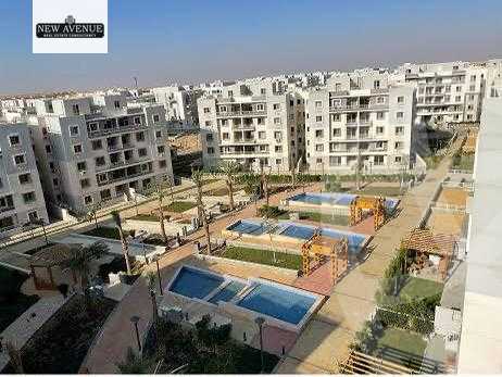 https://aqarmap.com.eg/en/listing/5990200-for-sale-cairo-new-cairo-compounds-jyd