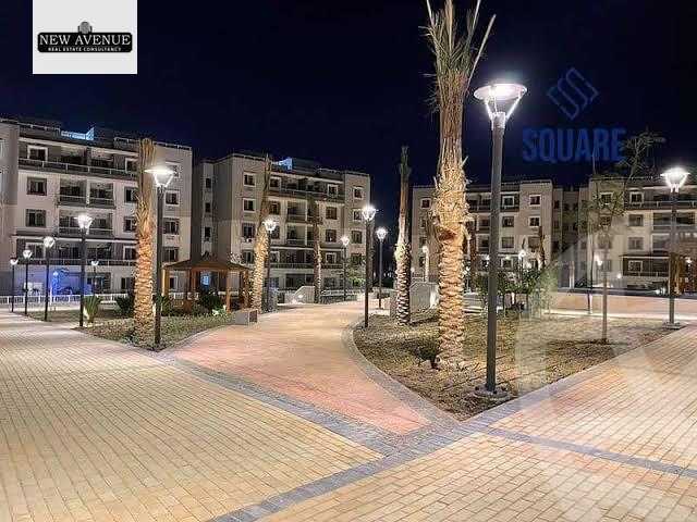 https://aqarmap.com.eg/en/listing/5990200-for-sale-cairo-new-cairo-compounds-jyd
