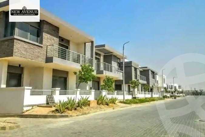 https://aqarmap.com.eg/en/listing/5990200-for-sale-cairo-new-cairo-compounds-jyd