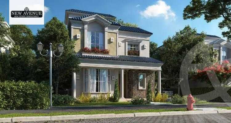 https://aqarmap.com.eg/ar/listing/5990202-for-sale-cairo-6th-of-october-compounds-mountain-view-icity-october-mv-park-mountain-view-icity-october