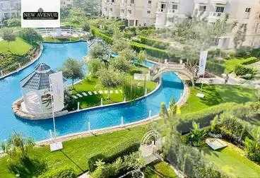 https://aqarmap.com.eg/ar/listing/5990202-for-sale-cairo-6th-of-october-compounds-mountain-view-icity-october-mv-park-mountain-view-icity-october