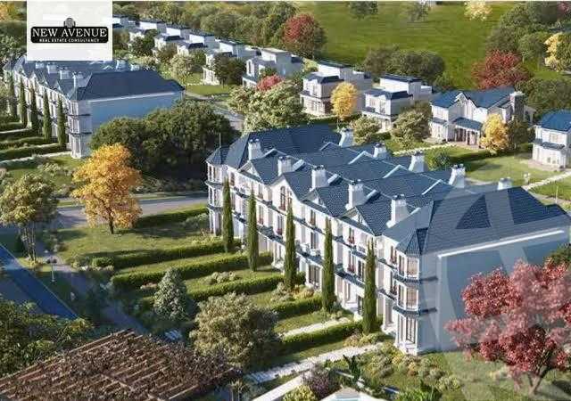 https://aqarmap.com.eg/ar/listing/5990202-for-sale-cairo-6th-of-october-compounds-mountain-view-icity-october-mv-park-mountain-view-icity-october
