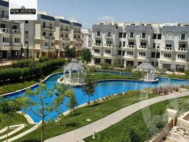 https://aqarmap.com.eg/ar/listing/5990202-for-sale-cairo-6th-of-october-compounds-mountain-view-icity-october-mv-park-mountain-view-icity-october