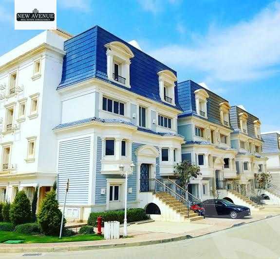 https://aqarmap.com.eg/ar/listing/5990202-for-sale-cairo-6th-of-october-compounds-mountain-view-icity-october-mv-park-mountain-view-icity-october