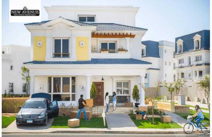 https://aqarmap.com.eg/ar/listing/5990202-for-sale-cairo-6th-of-october-compounds-mountain-view-icity-october-mv-park-mountain-view-icity-october