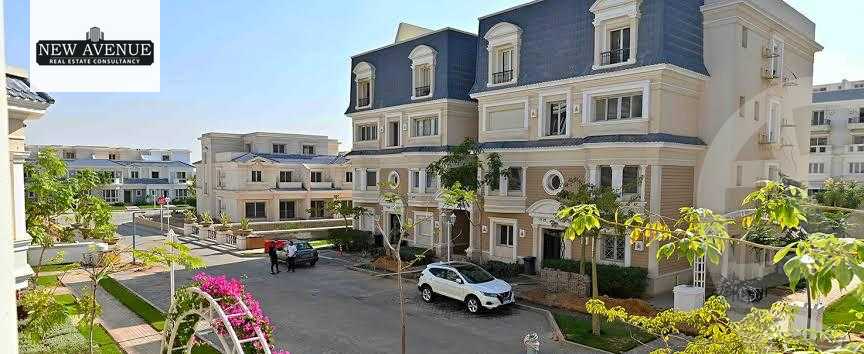 https://aqarmap.com.eg/ar/listing/5990202-for-sale-cairo-6th-of-october-compounds-mountain-view-icity-october-mv-park-mountain-view-icity-october