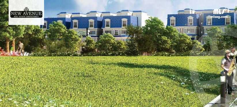 https://aqarmap.com.eg/ar/listing/5990202-for-sale-cairo-6th-of-october-compounds-mountain-view-icity-october-mv-park-mountain-view-icity-october