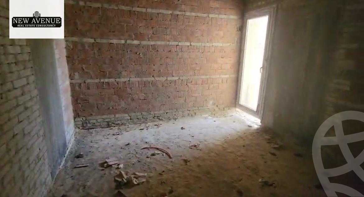 https://aqarmap.com.eg/en/listing/5990204-for-sale-cairo-new-cairo-compounds-sarai-elan-sarai-compound