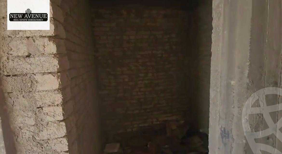 https://aqarmap.com.eg/en/listing/5990204-for-sale-cairo-new-cairo-compounds-sarai-elan-sarai-compound