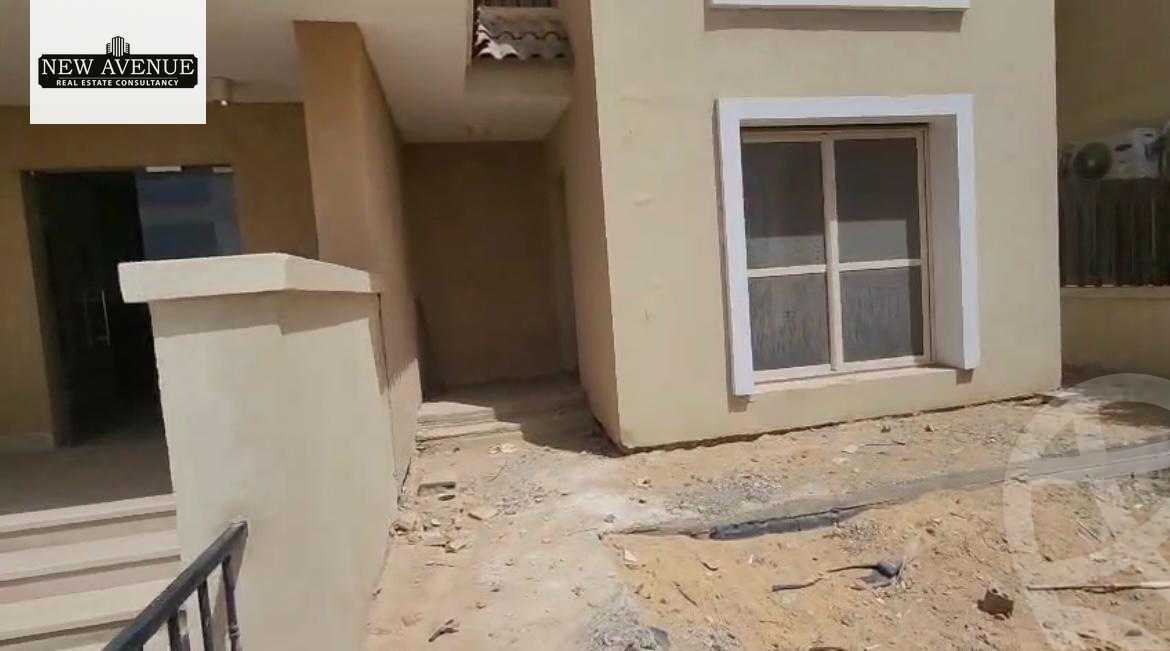 https://aqarmap.com.eg/en/listing/5990204-for-sale-cairo-new-cairo-compounds-sarai-elan-sarai-compound